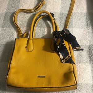 Aldo purse